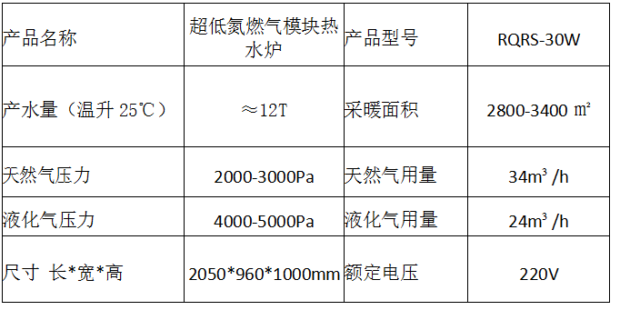 微信圖片_20200519150815.png